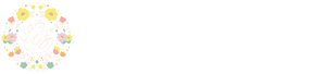 商品紹介